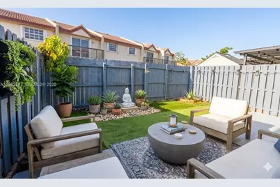 6110 SW 129th Pl #1705, Miami, FL 33183 - Photo 21