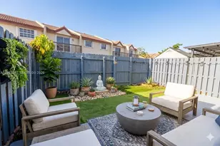 6110 SW 129th Pl, Miami, FL 33183 - Photo 21