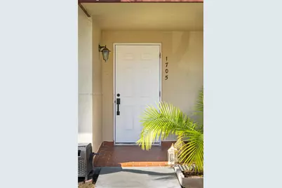 6110 SW 129th Pl #1705, Miami, FL 33183 - Photo 7