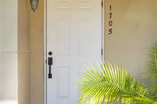 6110 SW 129th Pl, Miami, FL 33183 - Photo 7