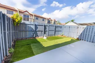 6110 SW 129th Pl, Miami, FL 33183 - Photo 21