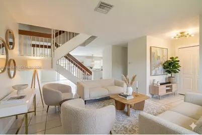 6110 SW 129th Pl #1705, Miami, FL 33183 - Photo 11