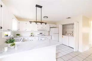 6110 SW 129th Pl, Miami, FL 33183 - Photo 15