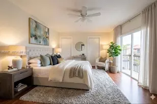 6110 SW 129th Pl, Miami, FL 33183 - Photo 25