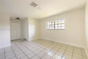 6110 SW 129th Pl, Miami, FL 33183 - Photo 9