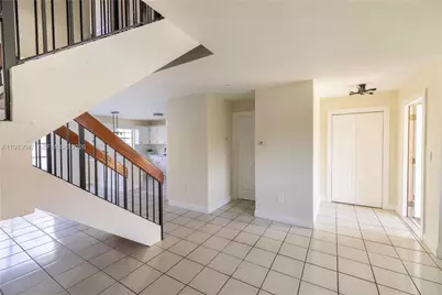 6110 SW 129th Pl #1705, Miami, FL 33183 - Photo 9