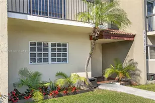 6110 SW 129th Pl, Miami, FL 33183 - Photo 1