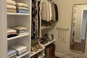 6110 SW 129th Pl, Miami, FL 33183 - Photo 27