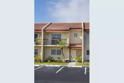 6110 SW 129th Pl #1705, Miami, FL 33183 - Photo 7