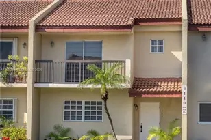 6110 SW 129th Pl, Miami, FL 33183 - Photo 7