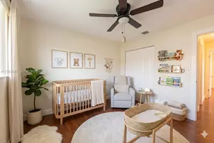 6110 SW 129th Pl, Miami, FL 33183 - Photo 31