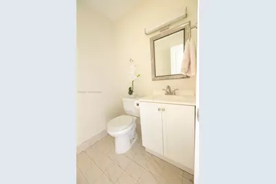 6110 SW 129th Pl #1705, Miami, FL 33183 - Photo 11