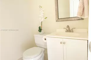 6110 SW 129th Pl, Miami, FL 33183 - Photo 11