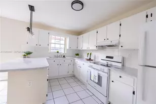 6110 SW 129th Pl, Miami, FL 33183 - Photo 19