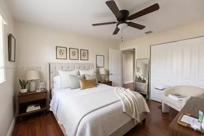 6110 SW 129th Pl #1705, Miami, FL 33183 - Photo 33