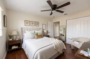 6110 SW 129th Pl, Miami, FL 33183 - Photo 33