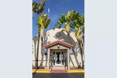 6110 SW 129th Pl #1705, Miami, FL 33183 - Photo 37