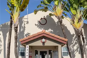 6110 SW 129th Pl, Miami, FL 33183 - Photo 37