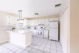 6110 SW 129th Pl, Miami, FL 33183 - Photo 15