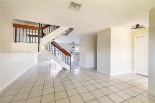 6110 SW 129th Pl, Miami, FL 33183 - Photo 13