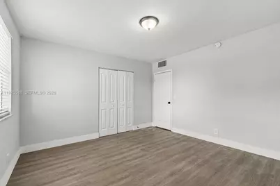 1530 Crescent Cir #3, Lake Park, FL 33403 - Photo 11