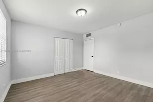 1530 Crescent Cir, Lake Park, FL 33403 - Photo 11