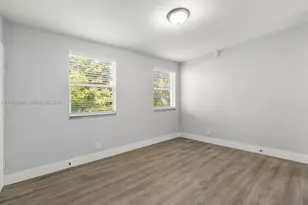 1530 Crescent Cir, Lake Park, FL 33403 - Photo 15