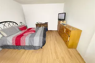 2800 NW 56th Ave, Lauderhill, FL 33313 - Photo 5