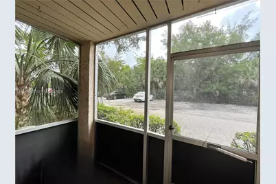 2800 NW 56th Ave #E103, Lauderhill, FL 33313 - Photo 3