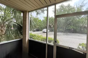 2800 NW 56th Ave, Lauderhill, FL 33313 - Photo 3