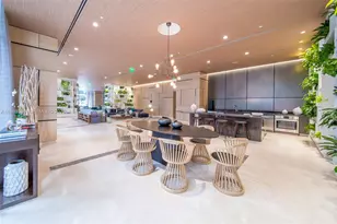 45 SW 9th St, Miami, FL 33130 - Photo 17