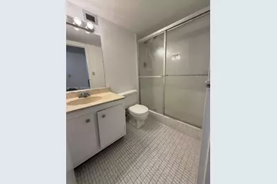 16909 N Bay Rd #211, Sunny Isles Beach, FL 33160 - Photo 13