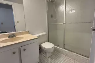 16909 N Bay Rd, Sunny Isles Beach, FL 33160 - Photo 13