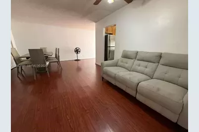 16909 N Bay Rd #211, Sunny Isles Beach, FL 33160 - Photo 3