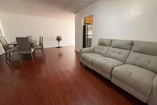 16909 N Bay Rd, Sunny Isles Beach, FL 33160 - Photo 3