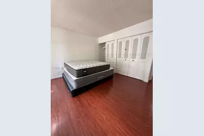 16909 N Bay Rd #211, Sunny Isles Beach, FL 33160 - Photo 9