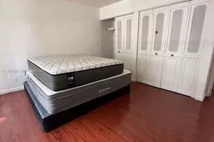 16909 N Bay Rd, Sunny Isles Beach, FL 33160 - Photo 9