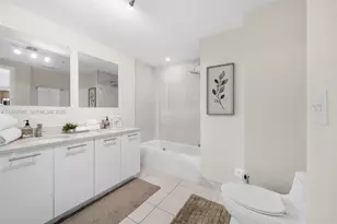 [Address not provided], Miami, FL 33137 - Photo 21