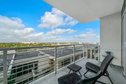 [Address not provided], Miami, FL 33137 - Photo 25