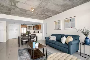[Address not provided], Miami, FL 33137 - Photo 1