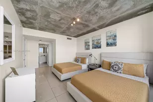 [Address not provided], Miami, FL 33137 - Photo 17