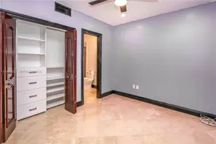 11064 SW 79th Path, Miami, FL 33156 - Photo 11