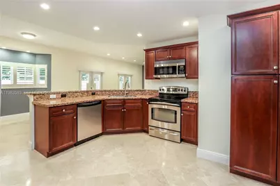 11064 SW 79th Path #0, Miami, FL 33156 - Photo 31