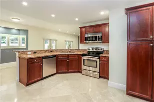 11064 SW 79th Path, Miami, FL 33156 - Photo 31