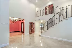 11064 SW 79th Path, Miami, FL 33156 - Photo 9