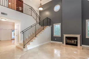 11064 SW 79th Path, Miami, FL 33156 - Photo 7