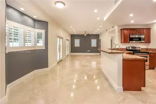 11064 SW 79th Path, Miami, FL 33156 - Photo 13