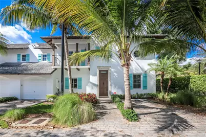 11064 SW 79th Path #0, Miami, FL 33156 - Photo 1