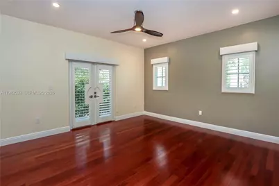 11064 SW 79th Path #0, Miami, FL 33156 - Photo 23