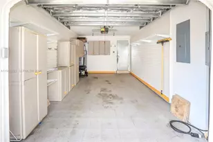 11064 SW 79th Path, Miami, FL 33156 - Photo 33